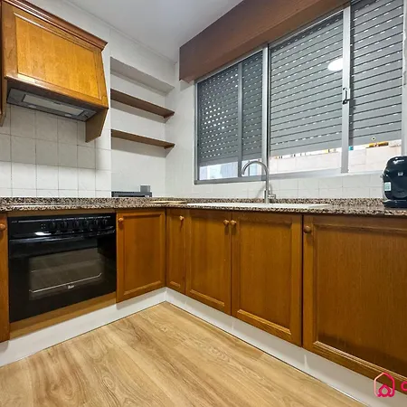 La Alameda * Benicàssim