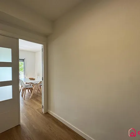 La Alameda Lägenhet Benicàssim