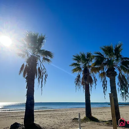 La Alameda Benicàssim